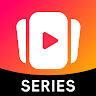 FreeReels