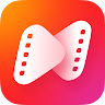 NetShort